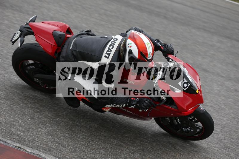 Archiv-2025/10 23.04.2025 Cornu Master School ADR/rot-rouge/61